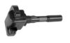 BOUGICORD 155424 Ignition Coil